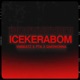 Icekerabom Single