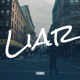 Liar Single