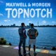 Topnotch Single