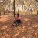 Alvida Single