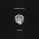 King or Queen feat Mikey Mayz Single