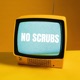 No Scrubs Single