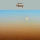 Hazy Single