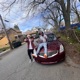 MAD feat Kay Kay Single