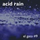 Acid Rain