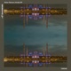 Arabia EP