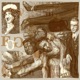 The Very Busy Salesman EP
