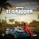 EL TRAPPER EP