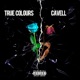 True Colours Single