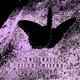Silent Misery Single