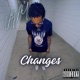 Changes Single