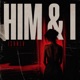 Him I Single