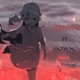 Ash Again feat Gawr Gura Casey Edwards Miloh Dnb Remix Single