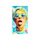 Sugar on my tongue Cover Single