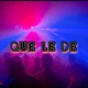 QUE LE DE feat Pa T Single