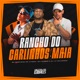Rancho Do Carlinhos Maia Single
