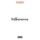 Difference Single