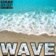 Wave Single