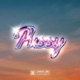 P y Single