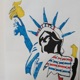 American Od Single