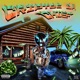 Drugs Etc Single