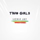 Two Girls Single