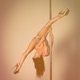 POLE DANCE Single
