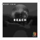 Reach Single