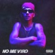 No Me Viro Single