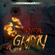 Grimy Single