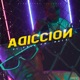 Adicción Single