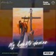 Heart s desire EP