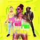 Pum Pum Powa feat Swick Don Single