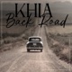 Back Road Single