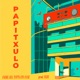 Papitxulo feat Tatta Feze Single