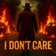 I Don t Care Single