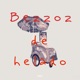 Bezzoz de Helado Single