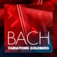 Bach Variations Goldberg