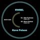 Rave Poison Single