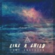 Like a Child Single