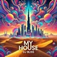 My House EP