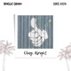 Okay Alright feat Chris Keya Single