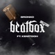 Beatbox Remix Single feat Kenitooh Single