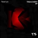 Treachery EP