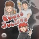 Romeo y Julieta Single