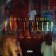 Can t Sleep Single