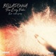 This Crazy Feelin The Remixes