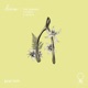Bones The Remixes Single