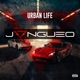 JANGUEO Single