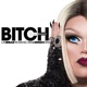 Bitch The Remixes feat Ennzo Dias EP
